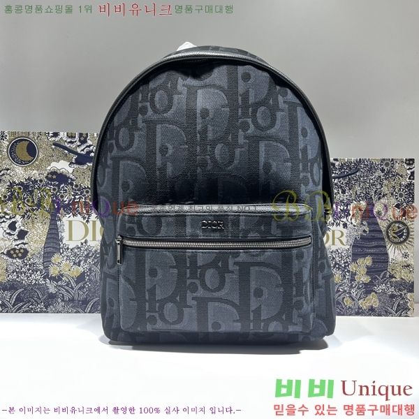 #��� ���̴� ������ũ ���� M94012-101