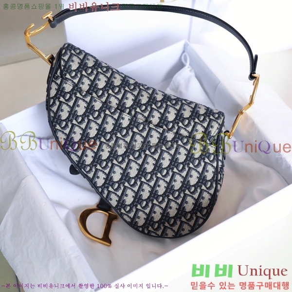 #��� ����� M210801-1