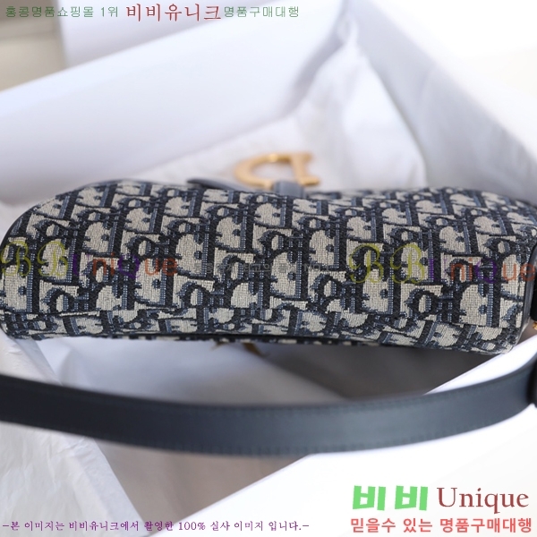 #��� ����� M210801-1