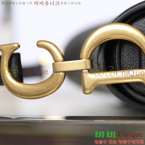 #��� ����� M210801-2 (������ ���� ������ ����)