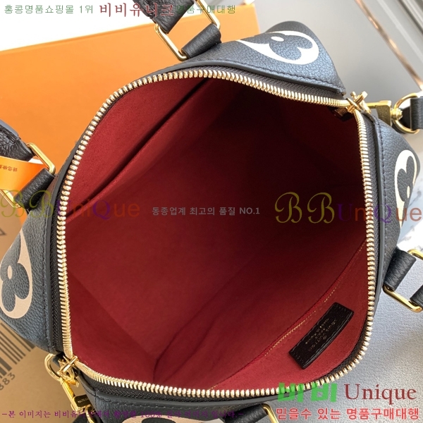 #���̺��� ���ǵ� �ݵѸ��� 25 M58951-1003