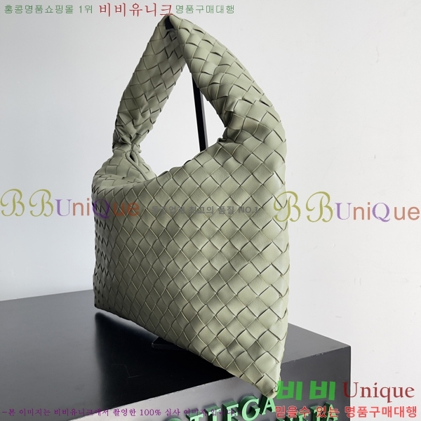 #���װ�����Ÿ ���� ȩ 763966-105