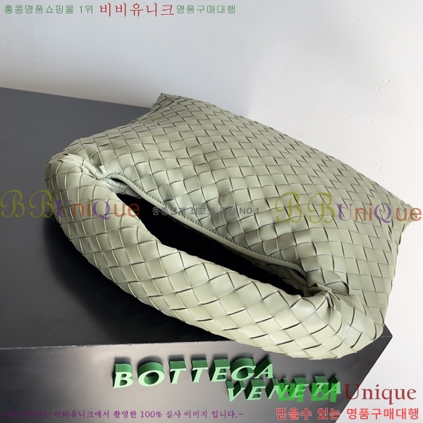 #���װ�����Ÿ ���� ȩ 763966-105