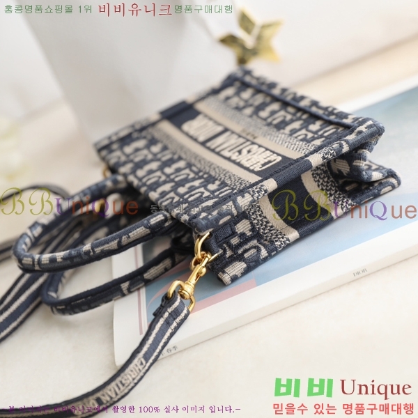 #��� �� ��Ʈ�� �̴� ��Ʈ�� �� M778001-1