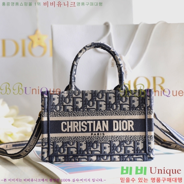 #��� �� ��Ʈ�� �̴� ��Ʈ�� �� M778001-1