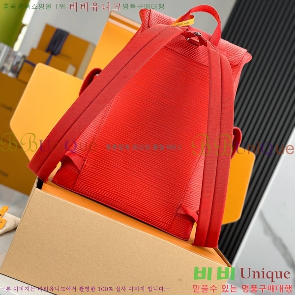 #���̺��� ũ�������� ���� M23764-500