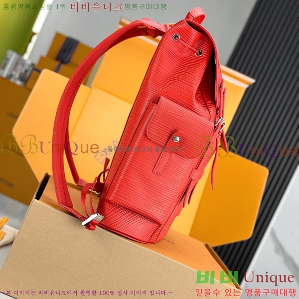 #���̺��� ũ�������� ���� M23764-500