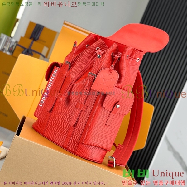 #���̺��� ũ�������� ���� M23764-500