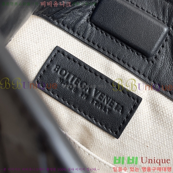 #���װ�����Ÿ ���� �÷� ���� ũ�ν��� 776204-1