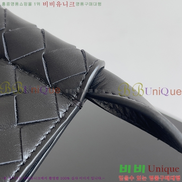 #���װ�����Ÿ ���� �÷� ���� ũ�ν��� 776204-1