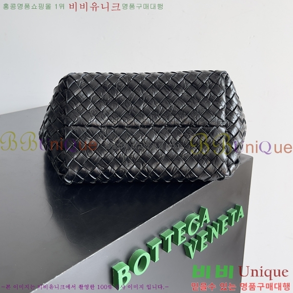 #���װ�����Ÿ �̴�ī�� 717712-3