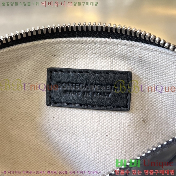 #���װ�����Ÿ �跲 ũ�ν��� 777391-1