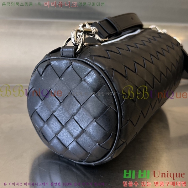 #���װ�����Ÿ �跲 ũ�ν��� 777391-1