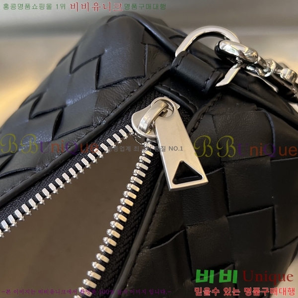 #���װ�����Ÿ �跲 ũ�ν��� 777391-1