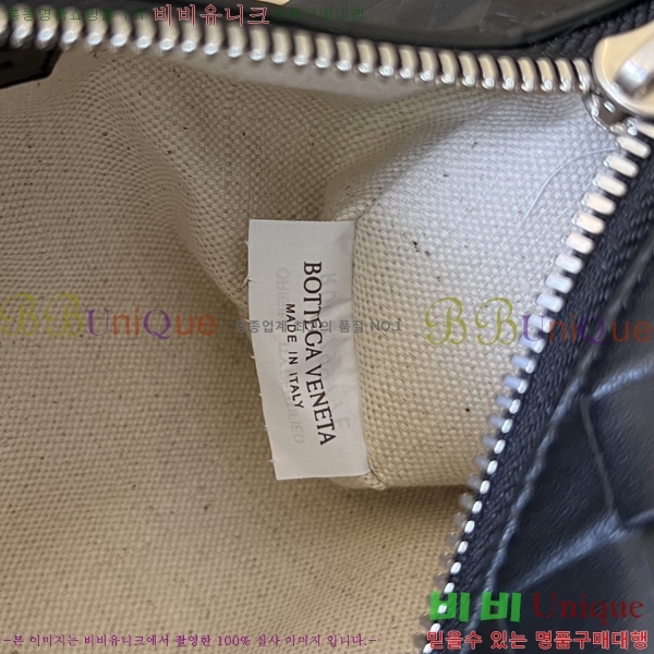 #���װ�����Ÿ �跲 ũ�ν��� 777391-1