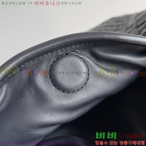#���װ�����Ÿ ���� ȩ 763966-103 ����