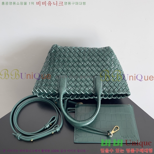 #���װ�����Ÿ �̴�ī�� 717712-4