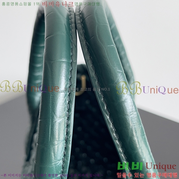 #���װ�����Ÿ �̴�ī�� 717712-4