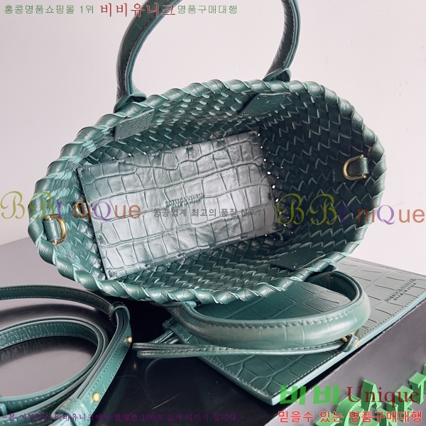 #���װ�����Ÿ �̴�ī�� 717712-4