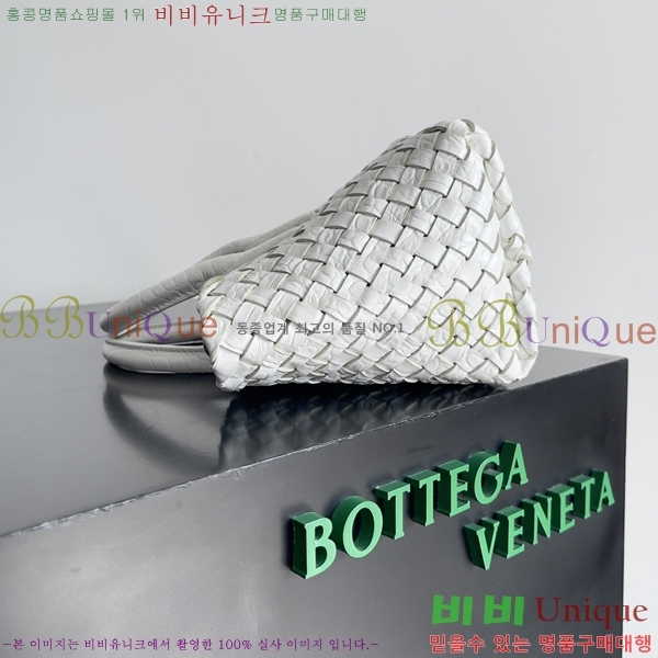 #���װ�����Ÿ �̴�ī�� 717712-1