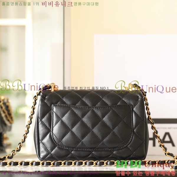 #���� 24K �̴� �÷� �� AS4385-1001