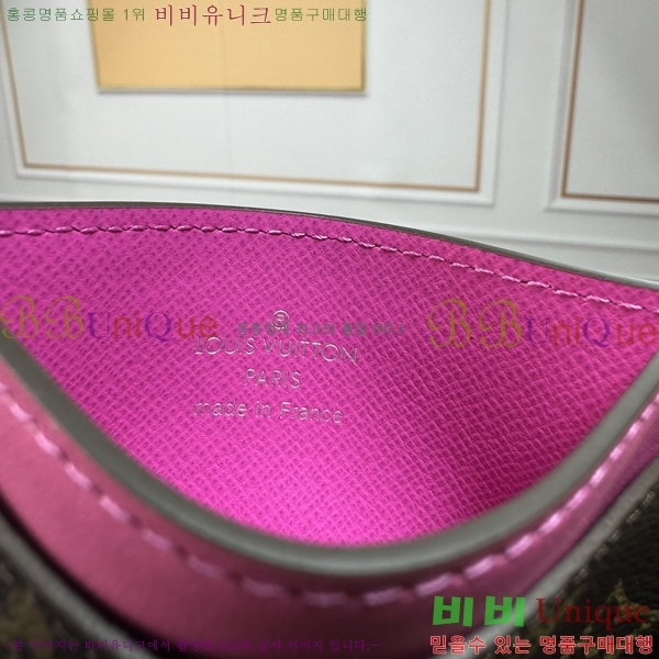 #���̺��� ī�� Ȧ�� ī������ M82875-1207