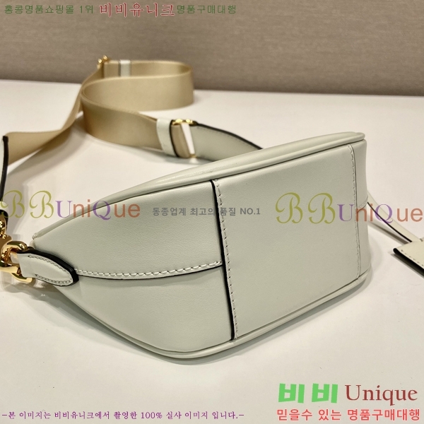 #����� ���� �̴� ����� 1BH212-3 ������- 300�����롽