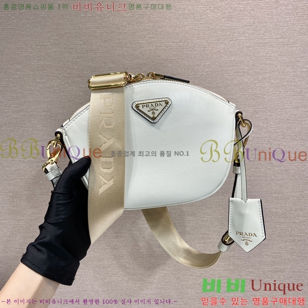 #����� ���� �̴� ����� 1BH212-3 ������- 300�����롽