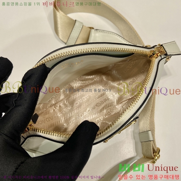 #����� ���� �̴� ����� 1BH212-3 ������- 300�����롽