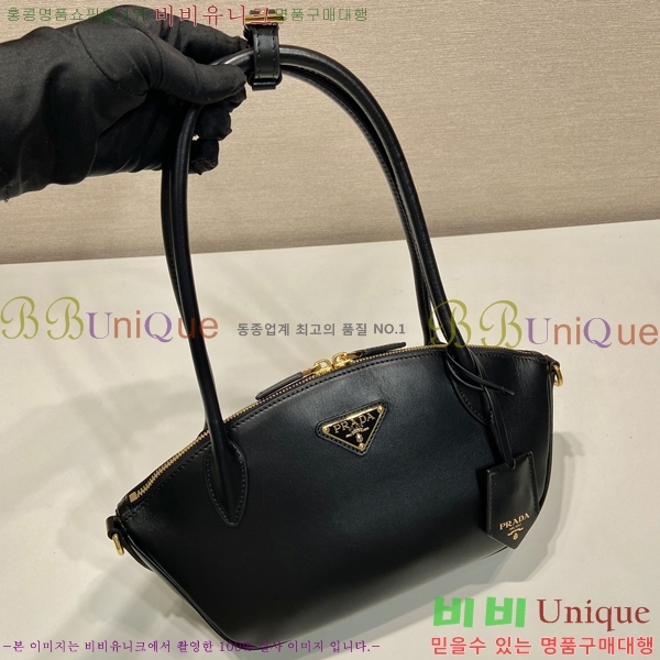 #����� �ﰢ �ΰ� ����� 1BA427-2