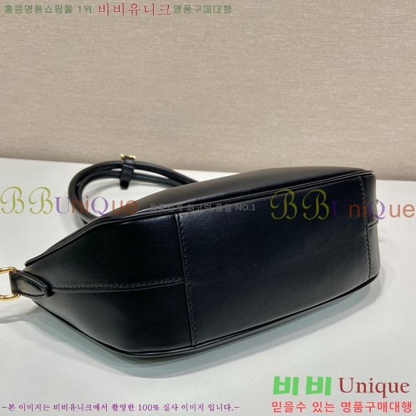 #����� �ﰢ �ΰ� ����� 1BA427-2