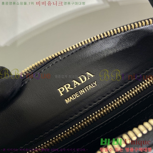 #����� �ﰢ �ΰ� ����� 1BA427-2