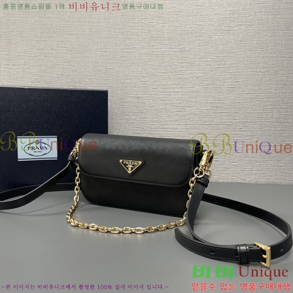 #����� ������ ��� �� 1BD356-2
