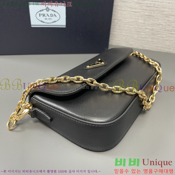 #����� ������ ��� �� 1BD356-2