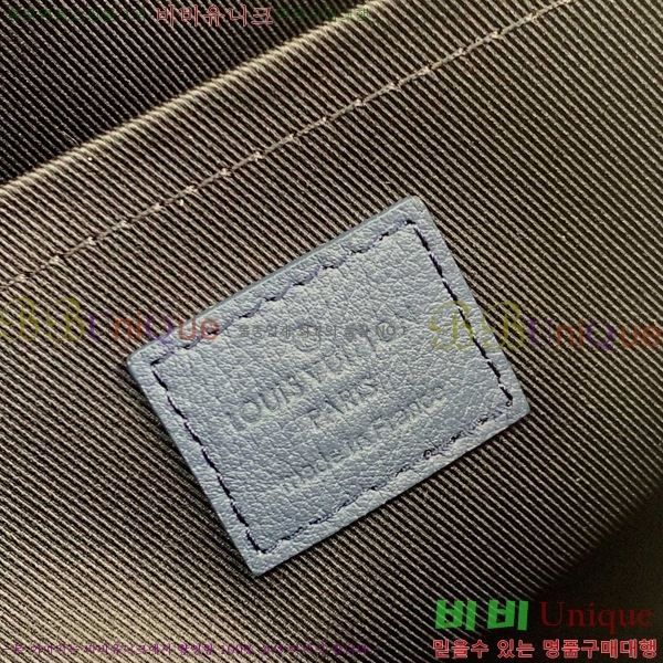 #���̺��� NEW ����Ʈ �Ŀ�ġ M83382-100