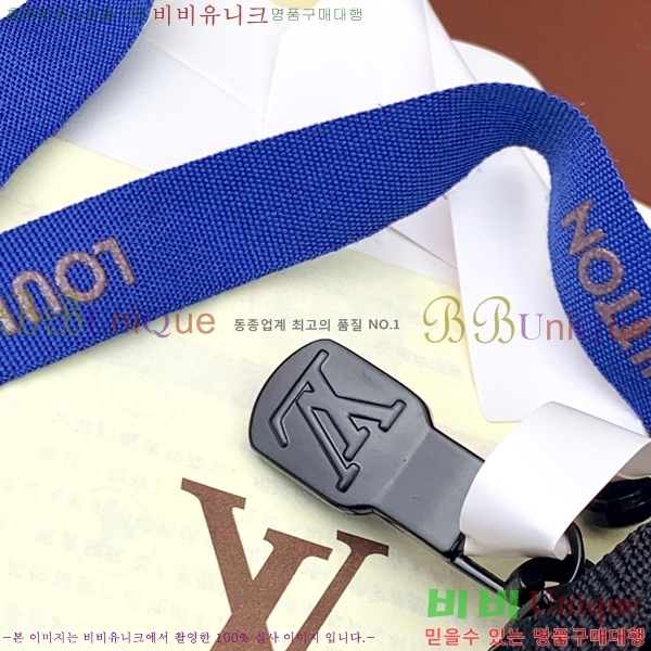 #���̺��� NEW ����Ʈ Ŭ��ġ�� M61692-200