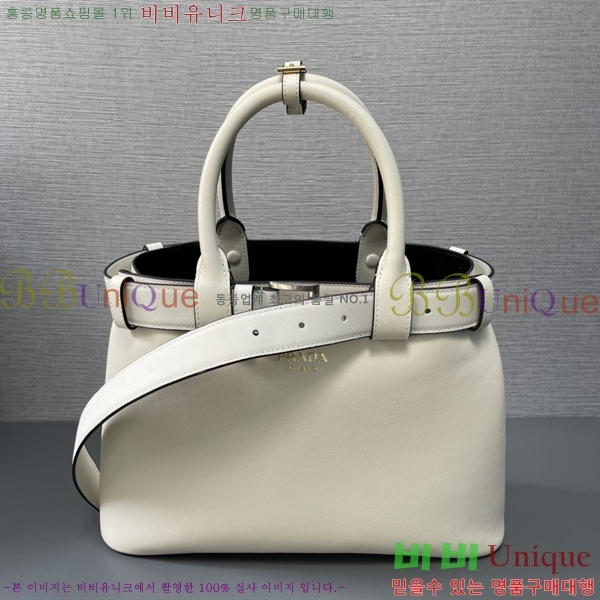#����� ��Ŭ �̵�� ���� �ڵ�� 1BA434-1 ������-710�����롽 (ī���� ����)