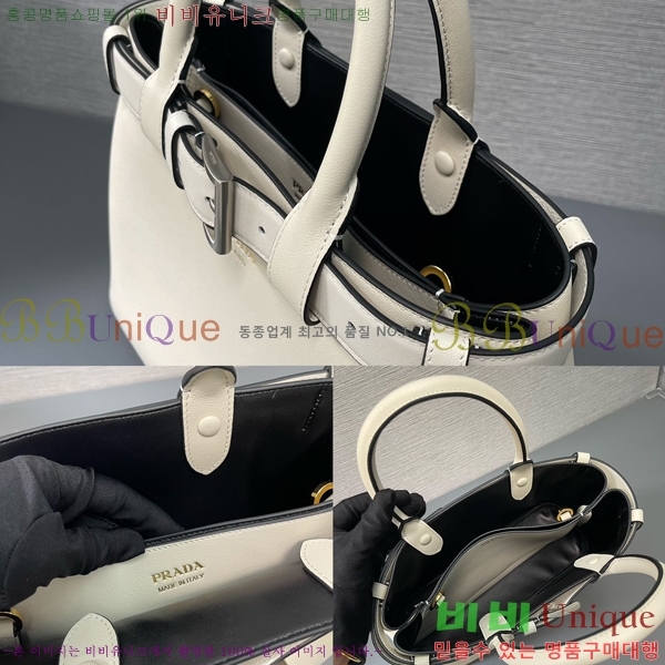 #����� ��Ŭ �̵�� ���� �ڵ�� 1BA434-1 ������-710�����롽 (ī���� ����)