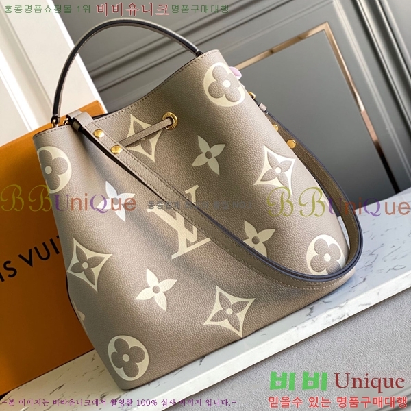 #���̺��� �������� �׿��뿡 MM M45497-2002