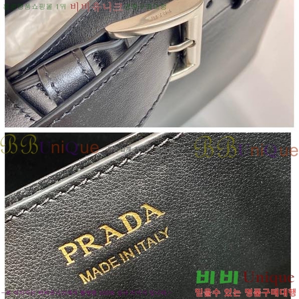 #����� ��Ŭ �̵�� ���� �ڵ�� 1BA434-2 ������-710�����롽