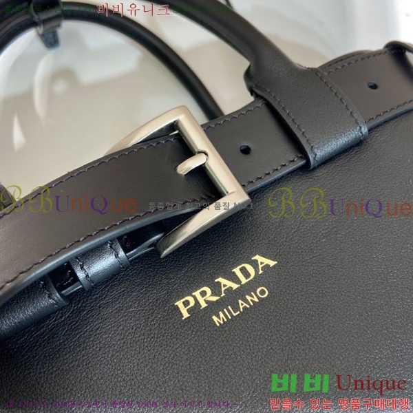 #����� ��Ŭ �̵�� ���� �ڵ�� 1BA434-2 ������-710�����롽
