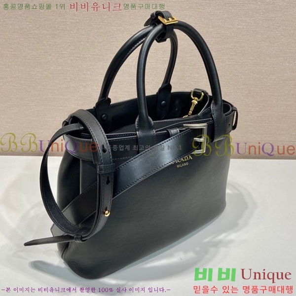 #����� ��Ŭ �̵�� ���� �ڵ�� 1BA434-2 ������-710�����롽