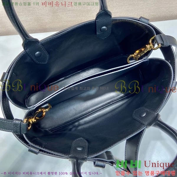 #����� ��Ŭ �̵�� ���� �ڵ�� 1BA434-2 ������-710�����롽