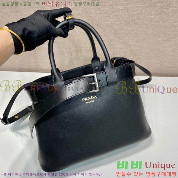 #����� ��Ŭ �̵�� ���� �ڵ�� 1BA434-2 ������-710�����롽