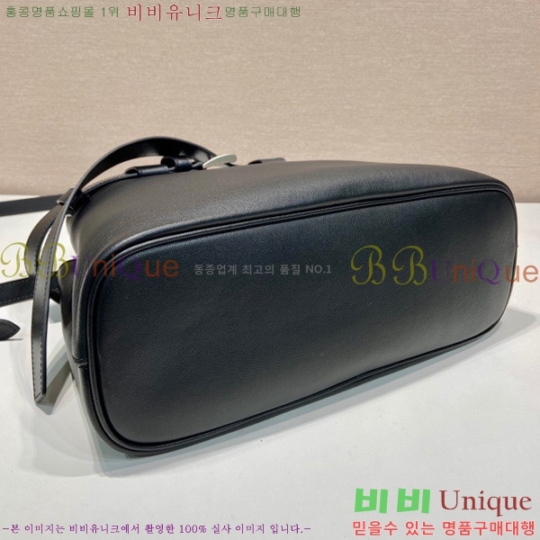 #����� ��Ŭ �̵�� ���� �ڵ�� 1BA434-2 ������-710�����롽