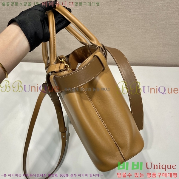 #����� ��Ŭ �̵�� ���� �ڵ�� 1BA434-3������-710�����롽