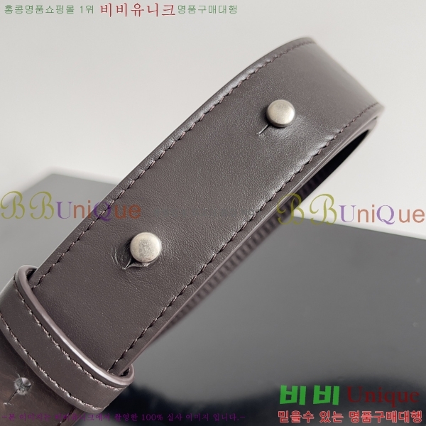 #���װ�����Ÿ ���� �÷� ���� ũ�ν��� 776204-2