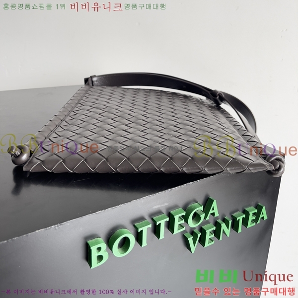 #���װ�����Ÿ ���� �÷� ���� ũ�ν��� 776204-2