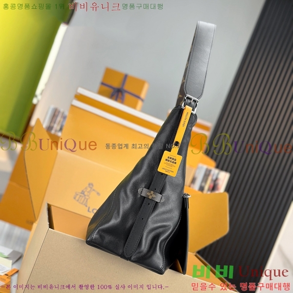 #���̺��� ĳ���� ��ũ�� �ڵ�� M25143-1000