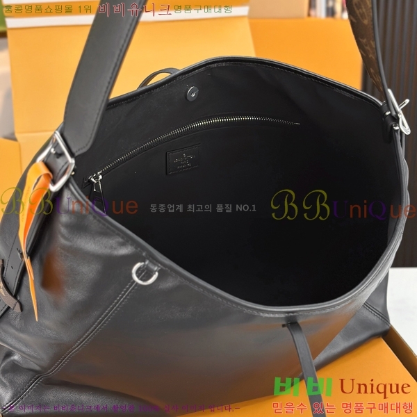 #���̺��� ĳ���� ��ũ�� �ڵ�� M25143-1000